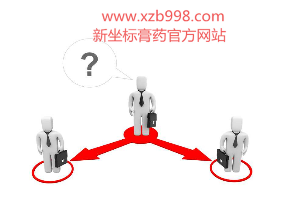 新坐標告訴大家如何選擇黑膏藥 新坐標告訴大家如何選擇黑膏藥