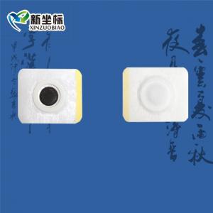 1529654423561530.jpg thumb_20170930163550_2514.jpg