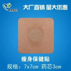 1539400215545778.jpg thumb_20170929170057_9256.jpg