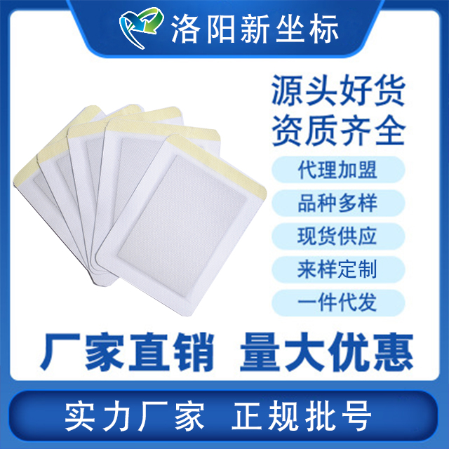 1573099351130977.jpg 1.jpg