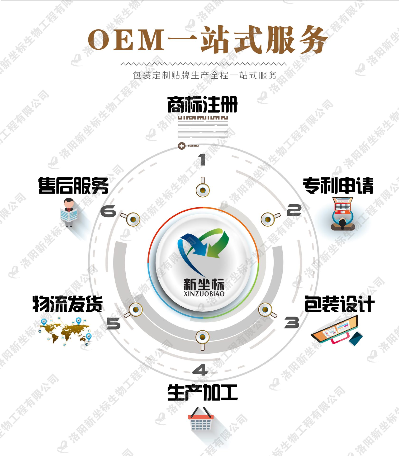 1576199857114582.jpg 1576199857114582.jpg