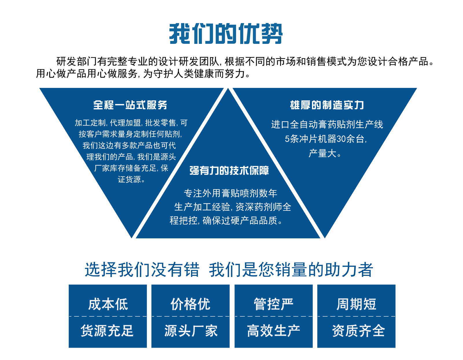 1584946877140456.jpg 1584946877140456.jpg