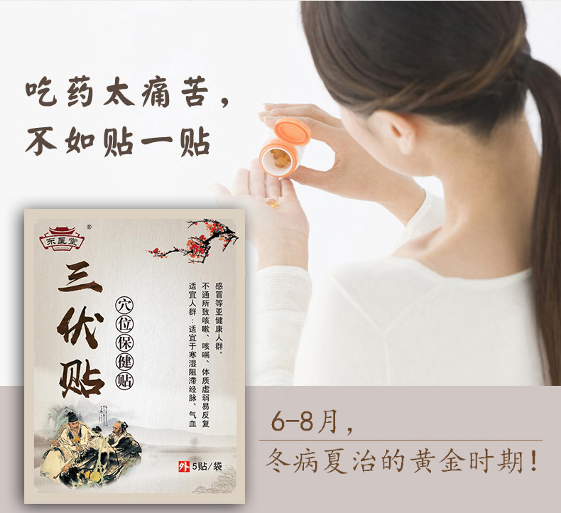 1586333473334703.jpg 1586333473334703.jpg