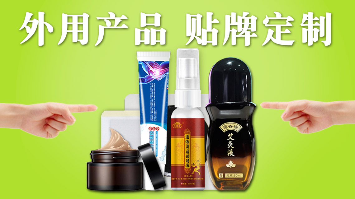 1645148560304965.jpg 1645148560304965.jpg