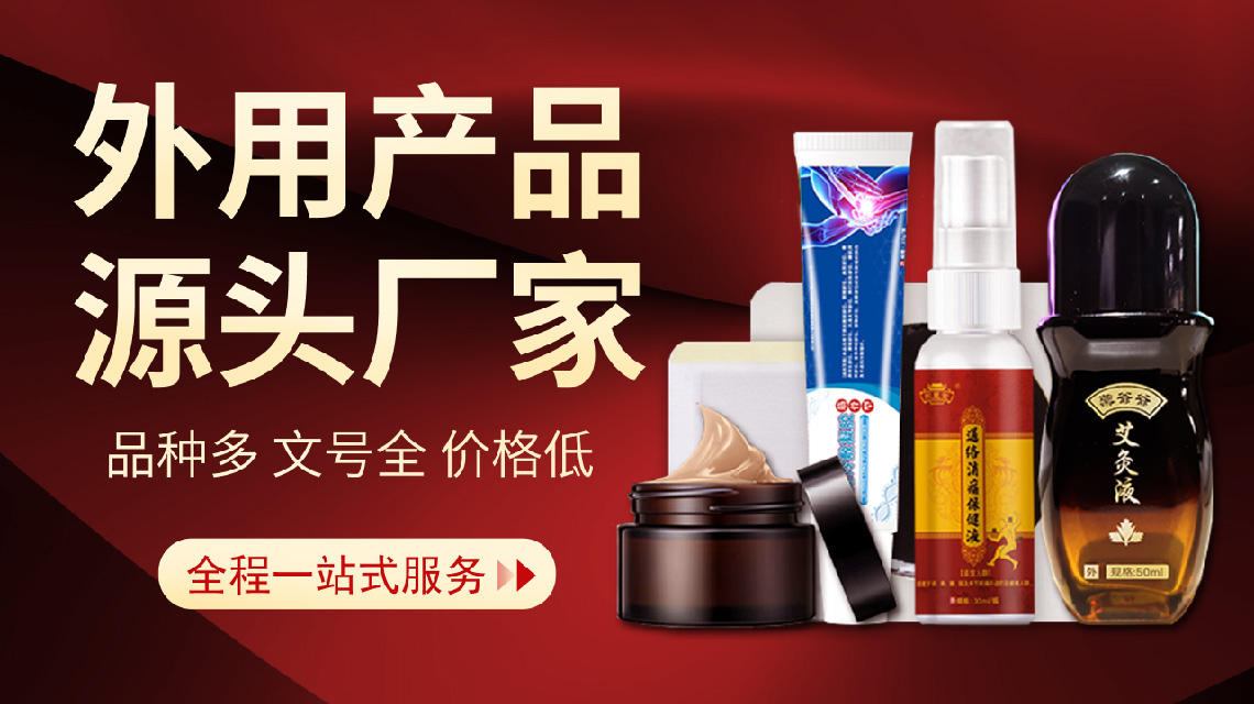 1645493657411937.jpg 1645493657411937.jpg